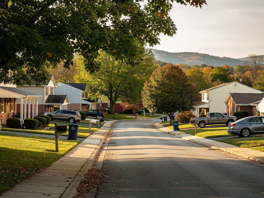 West Virginia Biohazard Cleanup biohazard remediation technicians