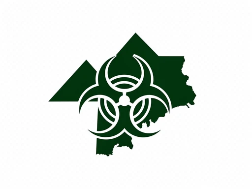 West Virginia Biohazard Cleanup